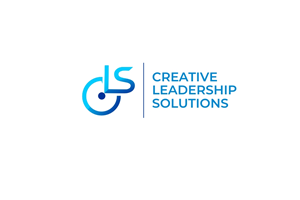 Design de Logo par iamrady pour Alinea Growth, LLC | Design : #35652779