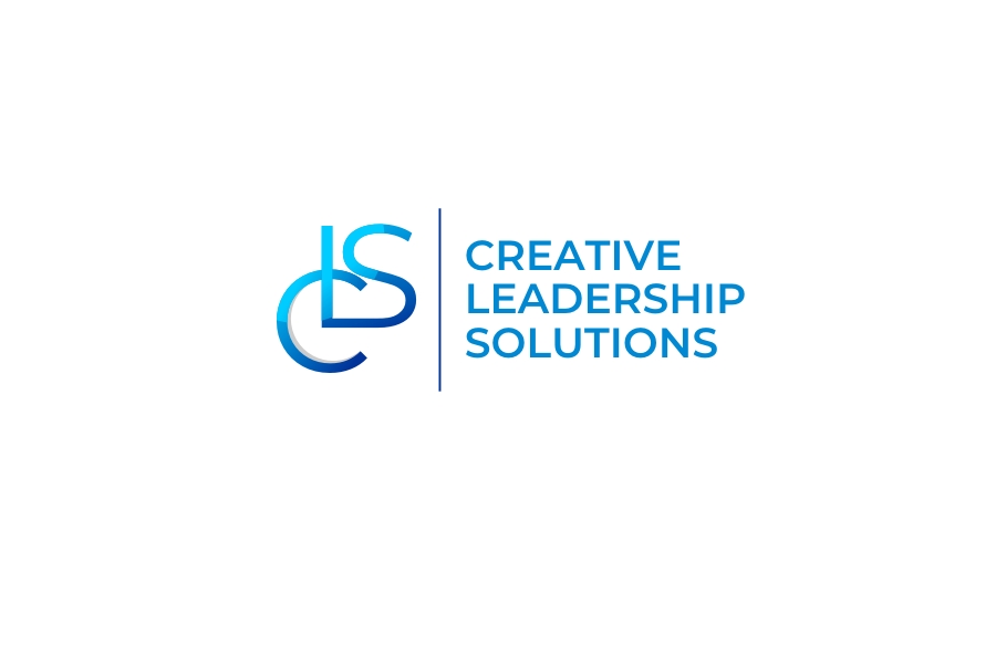 Logo Design by iamrady for Alinea Growth, LLC | Design #35652787