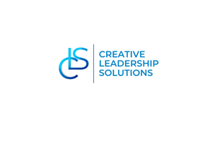 Design de Logo par iamrady pour Alinea Growth, LLC | Design : #35652787