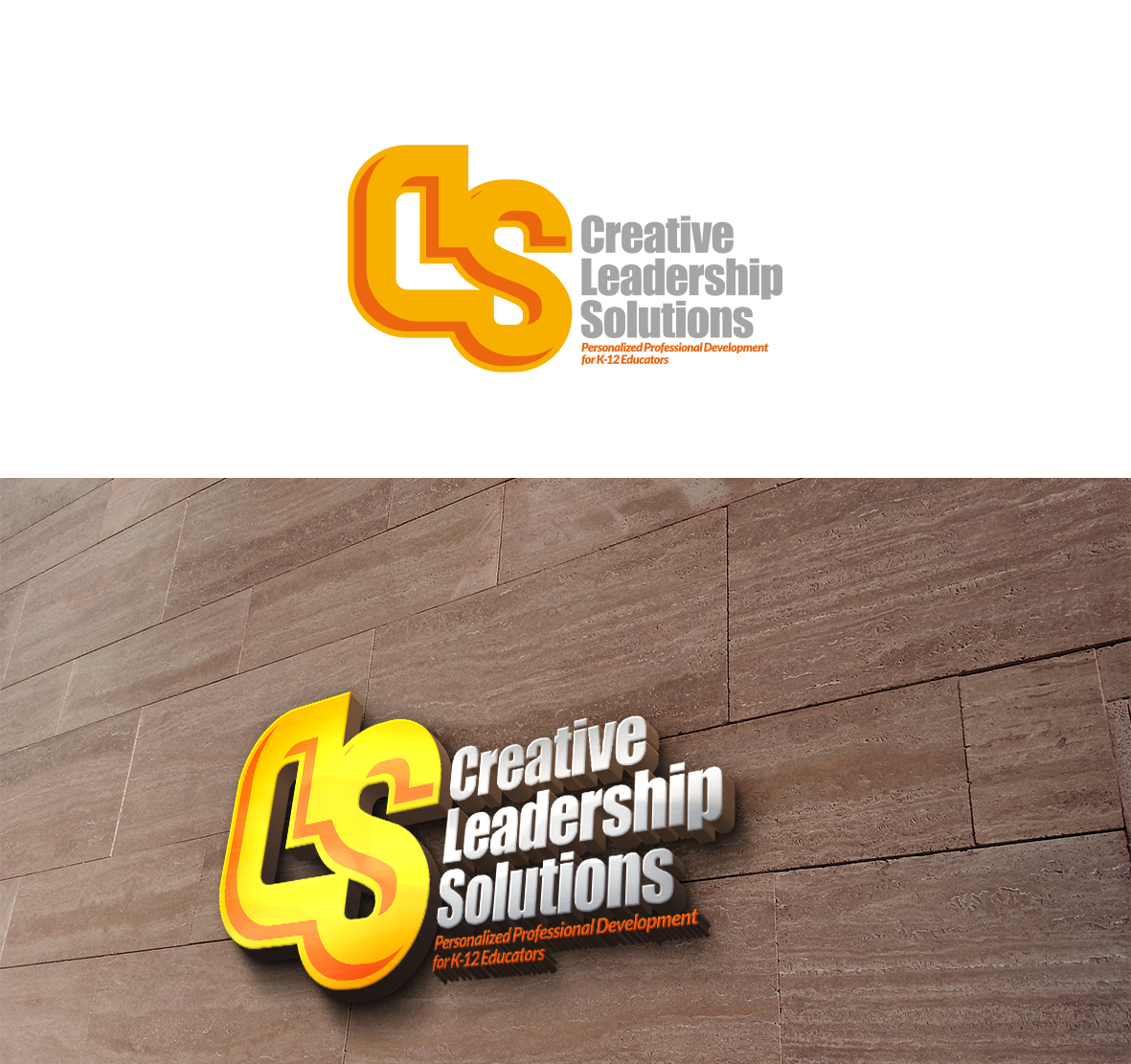 Design de Logo par patriciaparadesign pour Alinea Growth, LLC | Design #35661919