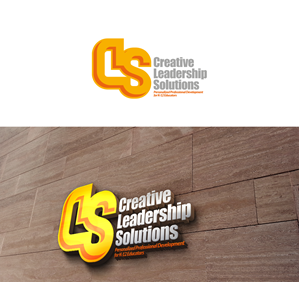 Design de Logo par patriciaparadesign pour Alinea Growth, LLC | Design : #35661919