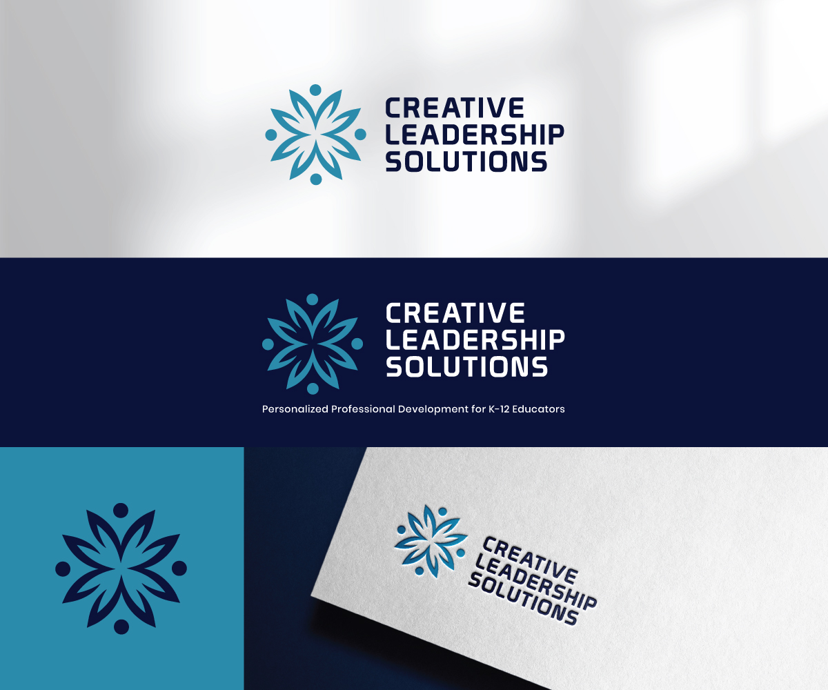 Logo-Design von FLoc! Studio für Alinea Growth, LLC | Design #35611804