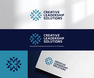 Logo Design by FLoc! Studio