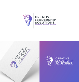 Logo Design by 4tech services for Alinea Growth, LLC | Design: #35588081