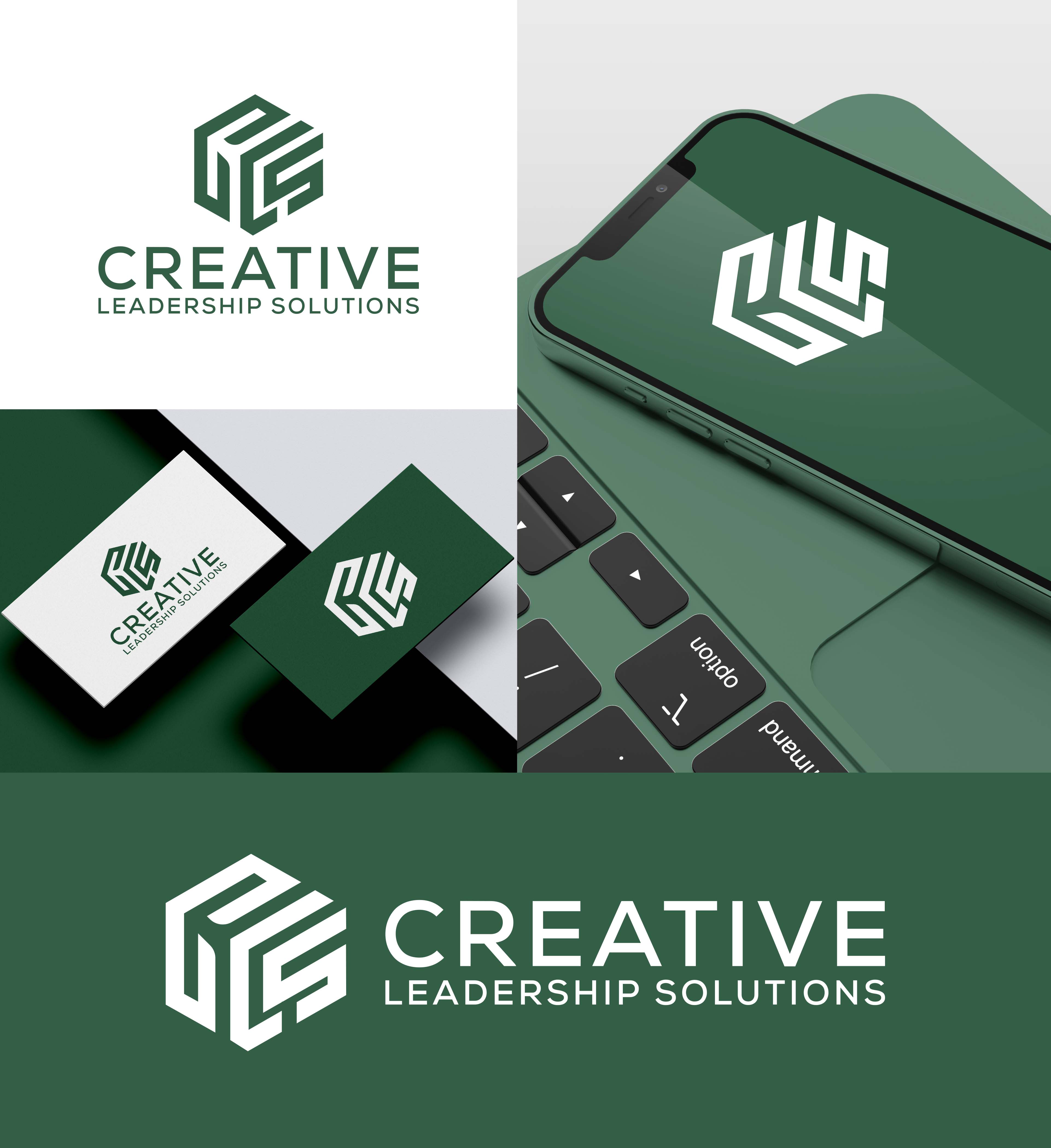 Logo Design by aexoagency for Alinea Growth, LLC | Design #35586870