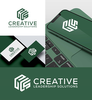 Logo Design by aexoagency for Alinea Growth, LLC | Design: #35586870