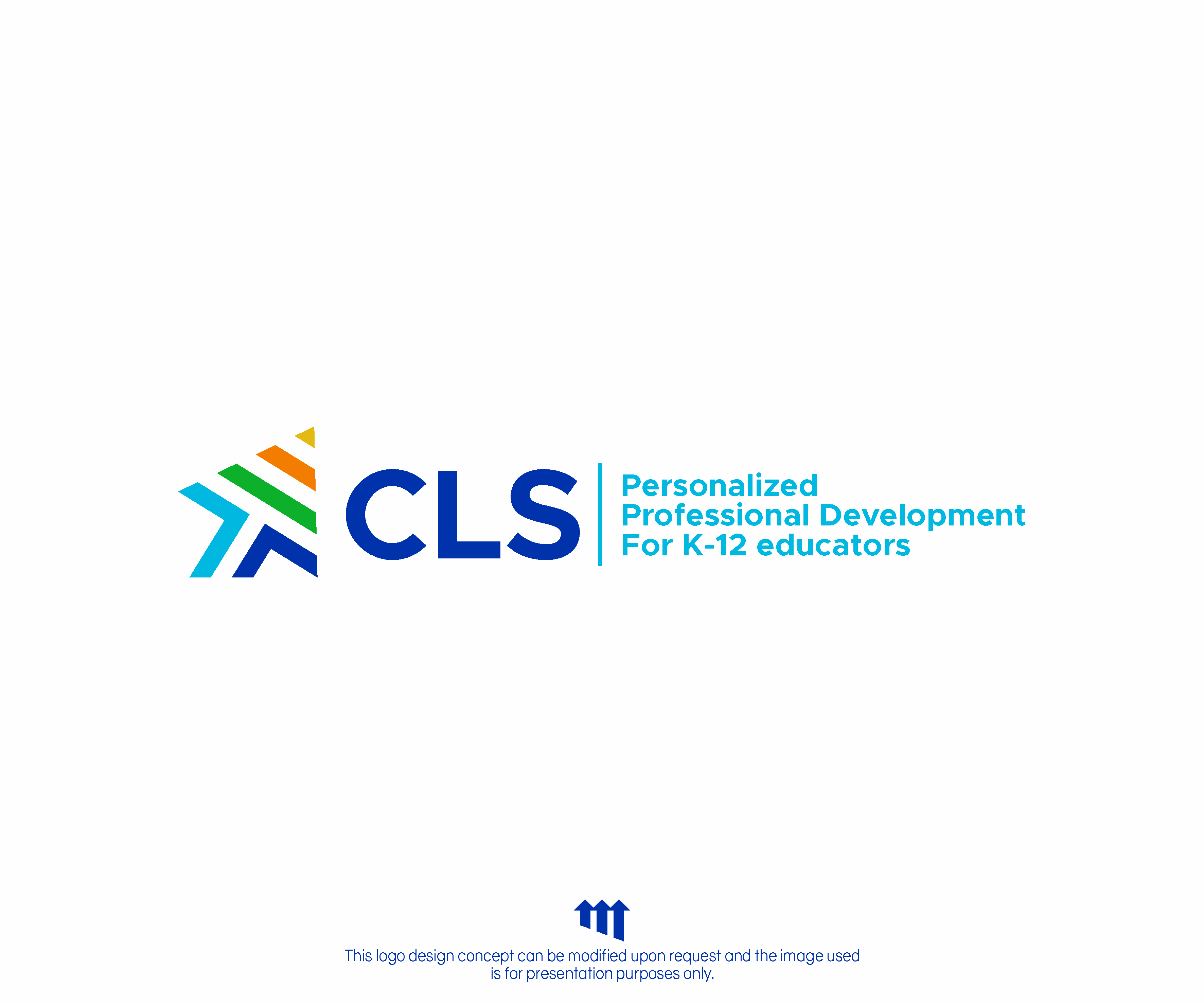 Logo Design by MBARO for Alinea Growth, LLC | Design #35656438