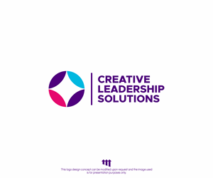 Logo-Design von MBARO für Alinea Growth, LLC | Design: #35656439