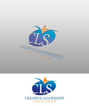 Logo-Design von Impressive Designs für Alinea Growth, LLC | Design #35586890