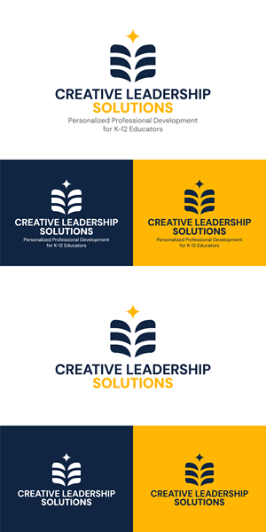 Logo Design by Jiansù