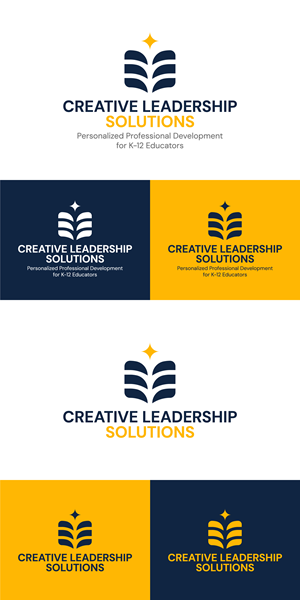 Design de Logo par Jiansù pour Alinea Growth, LLC | Design : #35622736