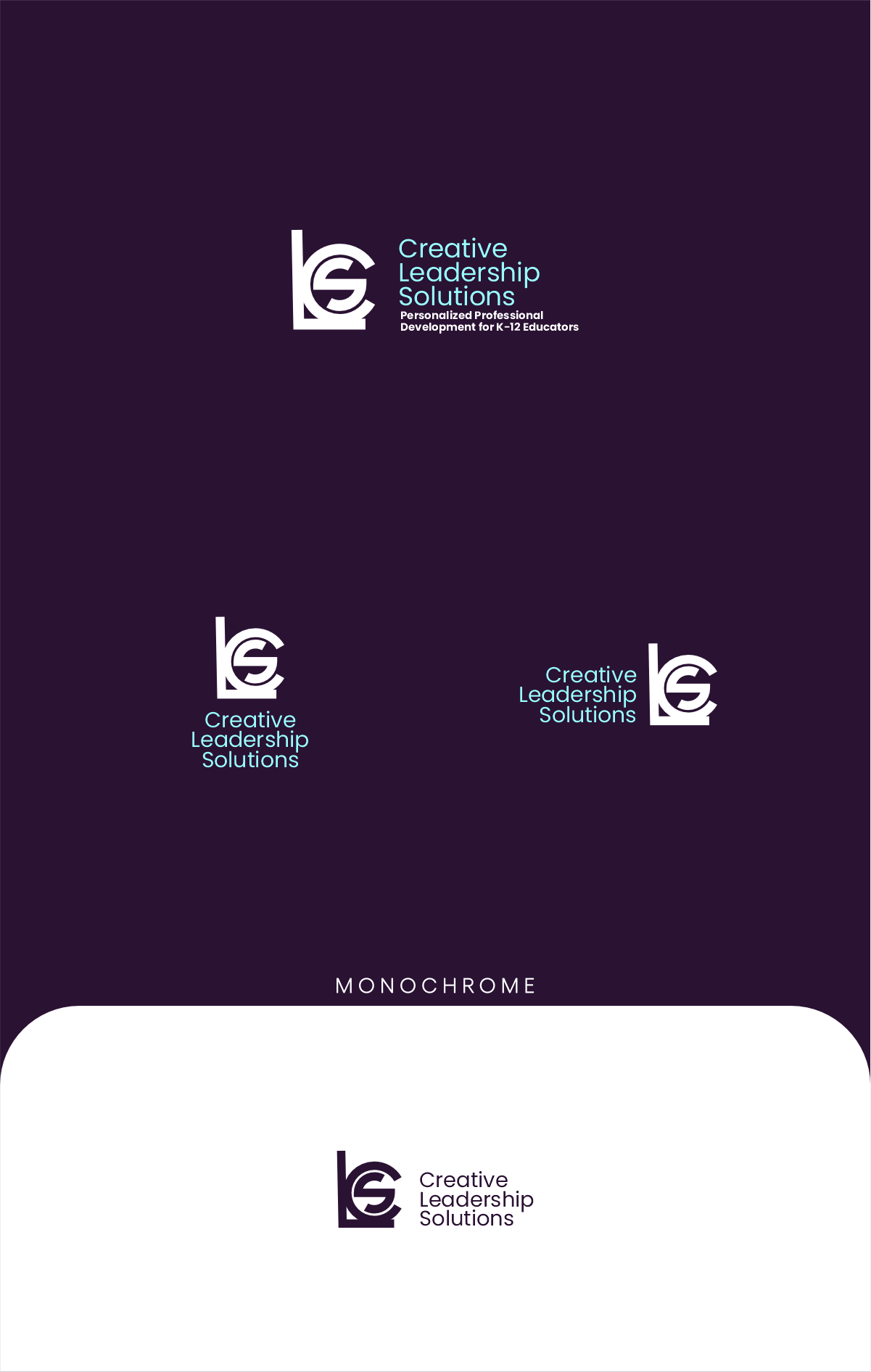 Logo Design by .tau. for Alinea Growth, LLC | Design #35587035