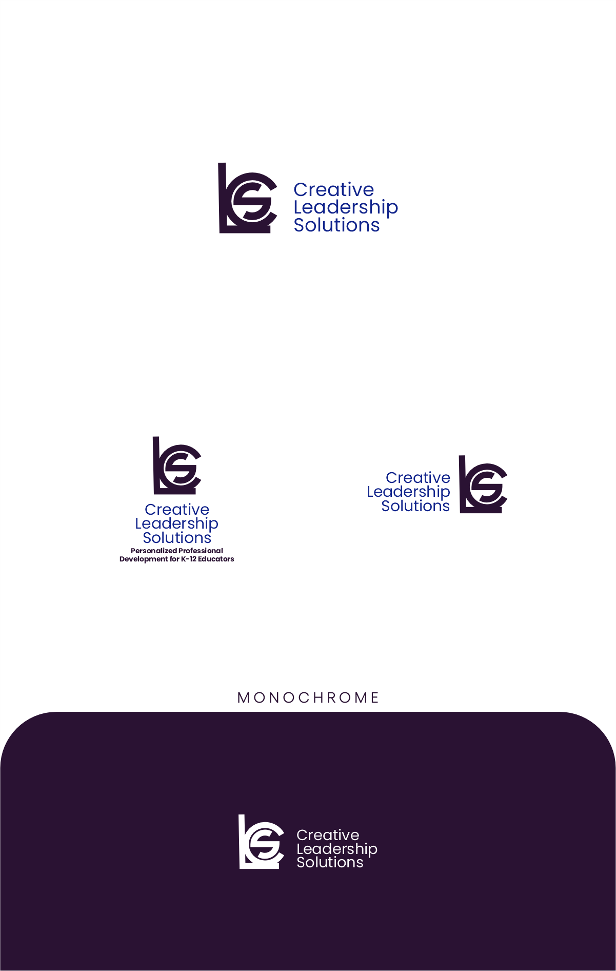 Logo Design by .tau. for Alinea Growth, LLC | Design #35587036