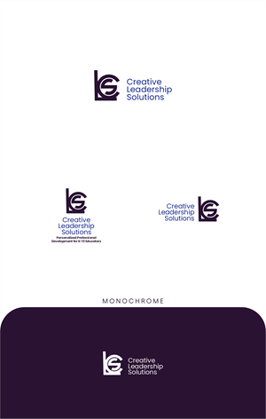 Logo Design by .tau. for Alinea Growth, LLC | Design: #35587036
