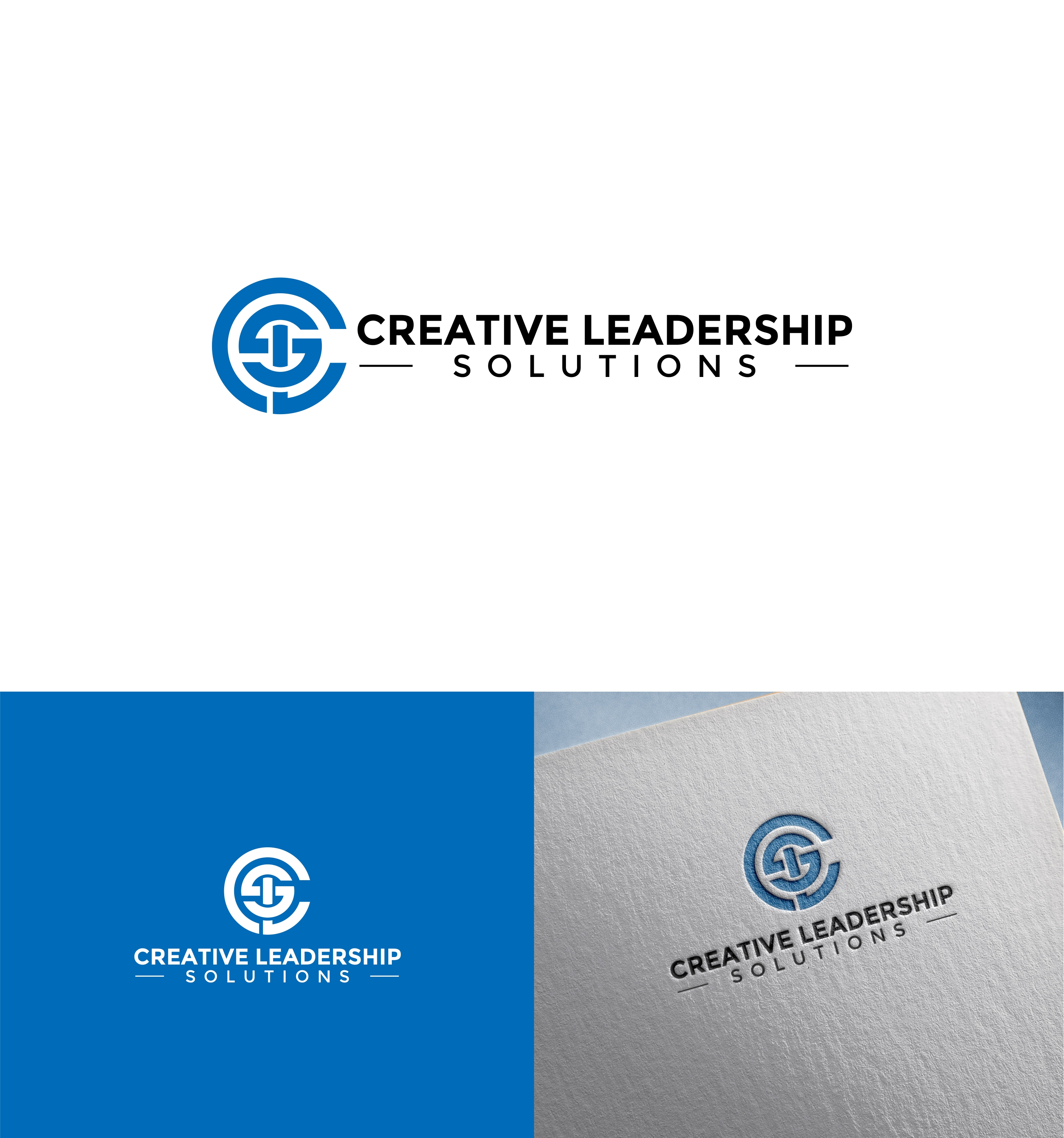 Logo Design by Joenet Jayawarna for Alinea Growth, LLC | Design #35619492