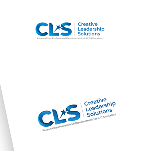 Logo-Design von Maxo-Biz für Alinea Growth, LLC | Design: #35587346
