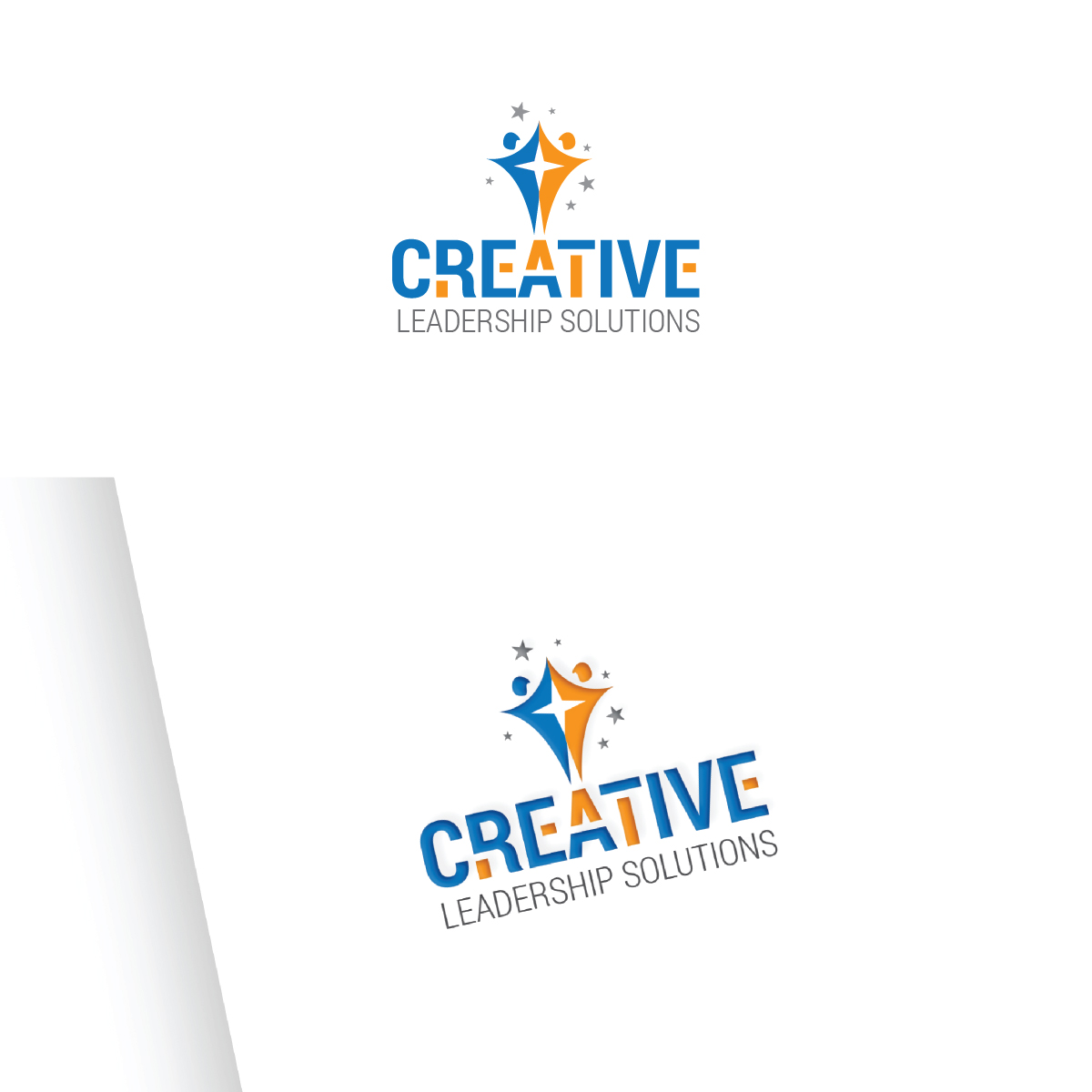 Logo Design by Maxo-Biz for Alinea Growth, LLC | Design #35587347