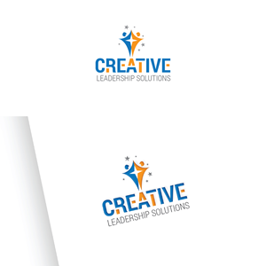 Logo-Design von Maxo-Biz für Alinea Growth, LLC | Design: #35587347
