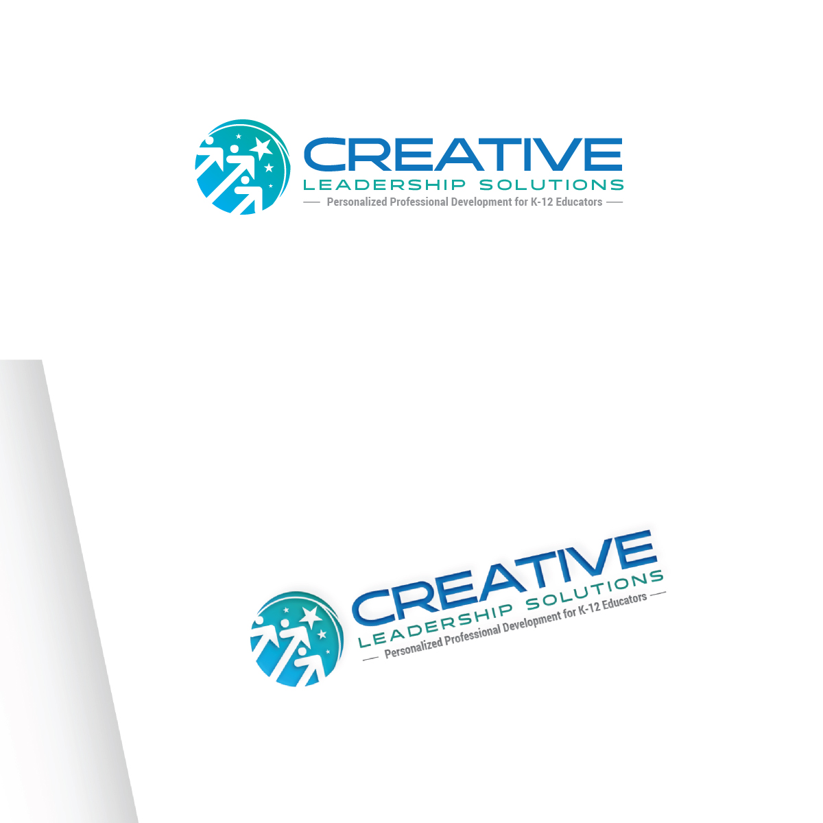 Logo Design by Maxo-Biz for Alinea Growth, LLC | Design #35587348