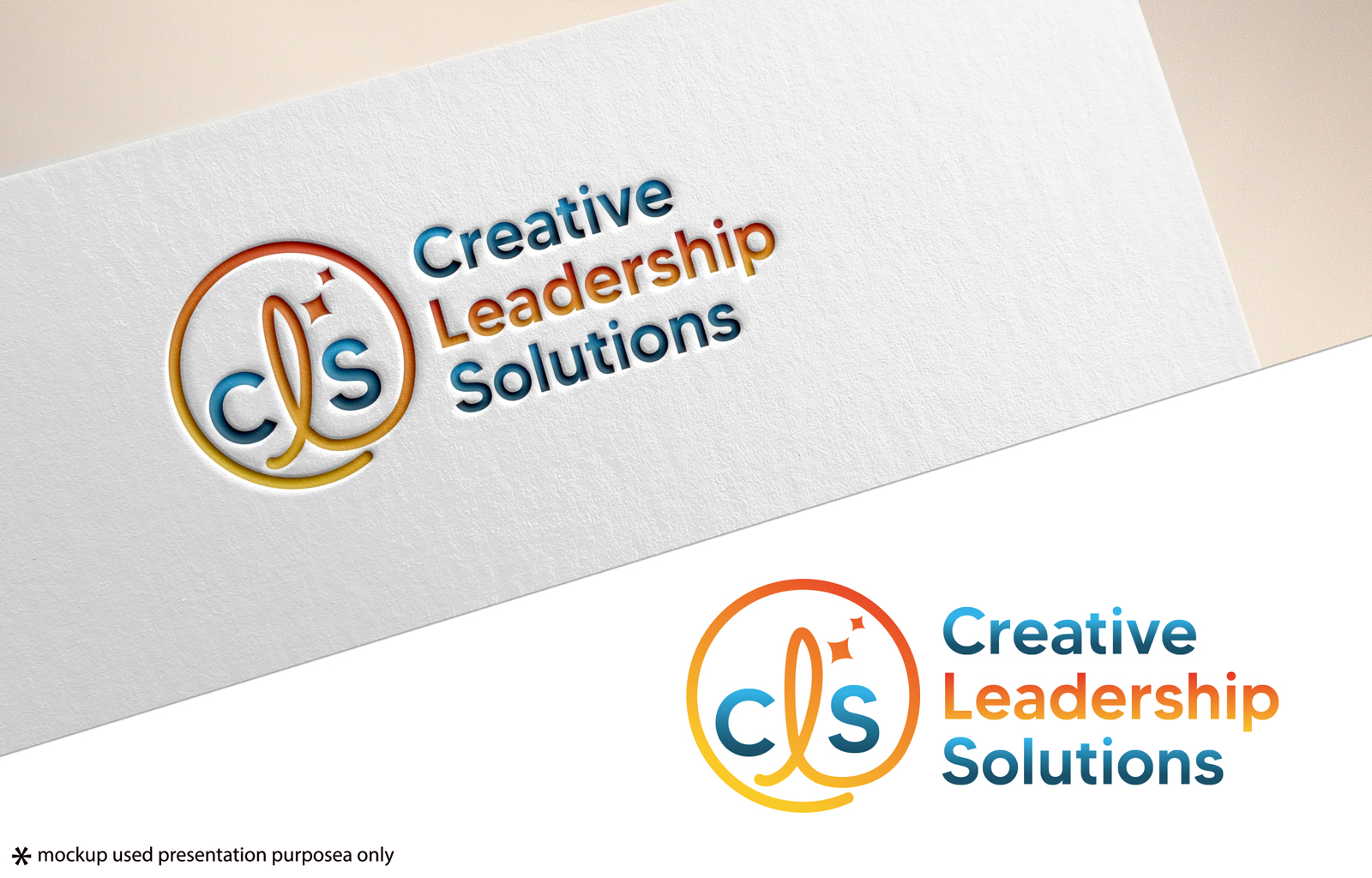 Logo Design by Rubia@ for Alinea Growth, LLC | Design #35592513