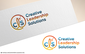 Logo Design by Rubia@ for Alinea Growth, LLC | Design: #35592513