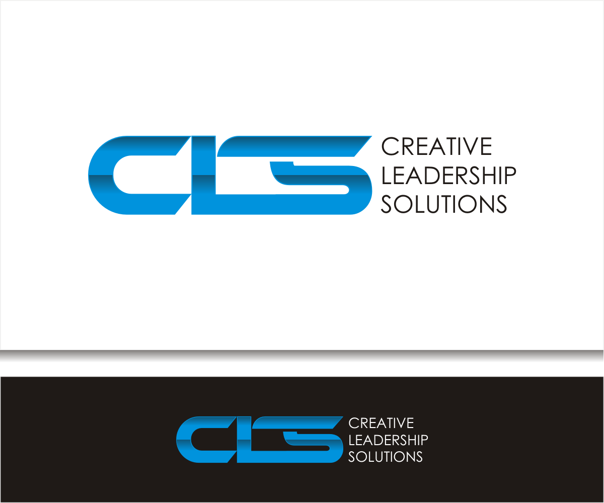 Logo Design by Bunda_CiaAnesFiyya for Alinea Growth, LLC | Design #35640492