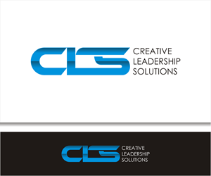 Logo Design by Bunda_CiaAnesFiyya for Alinea Growth, LLC | Design: #35640492