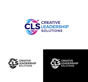Logo Design by Pro_DesignMaster for Alinea Growth, LLC | Design: #35591321