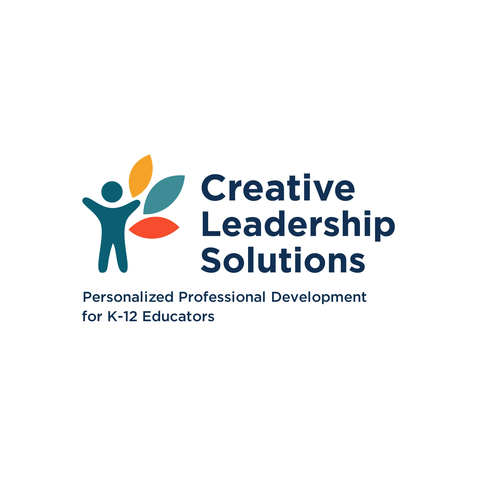 Logo Design by abdurink for Alinea Growth, LLC | Design #35590844