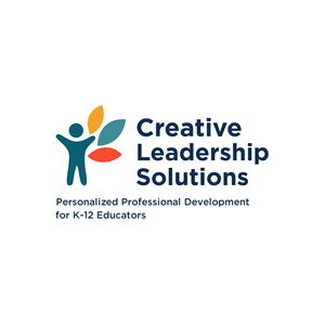 Design de Logo par abdurink pour Alinea Growth, LLC | Design : #35590844
