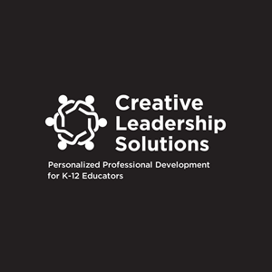 Design de Logo par abdurink pour Alinea Growth, LLC | Design : #35590850