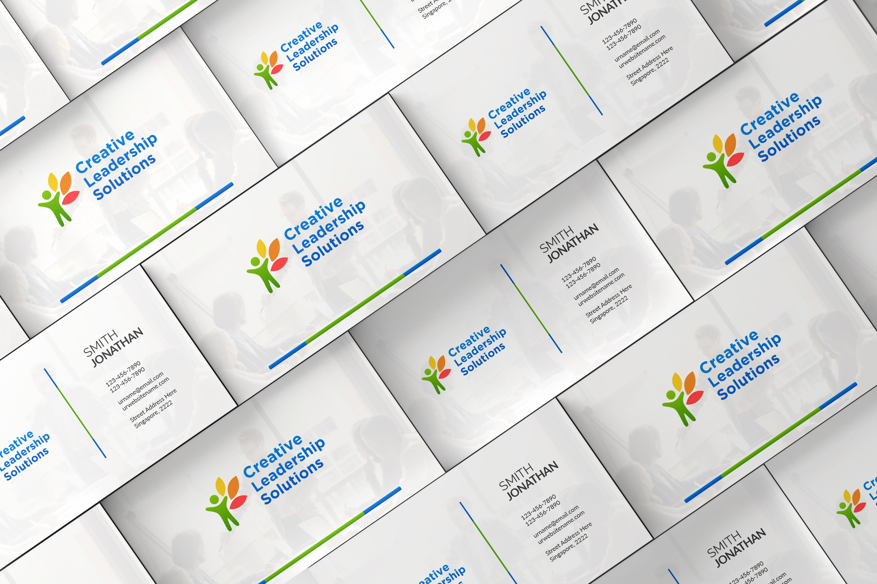 Logo Design by abdurink for Alinea Growth, LLC | Design #35758569