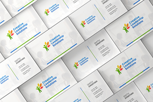 Design de Logo par abdurink pour Alinea Growth, LLC | Design : #35758569