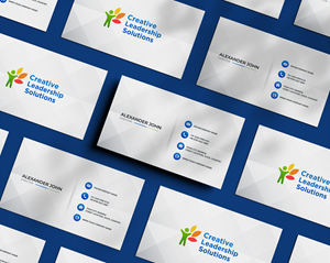 Design de Logo par abdurink pour Alinea Growth, LLC | Design : #35758573