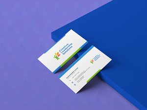 Design de Logo par abdurink pour Alinea Growth, LLC | Design : #35758574