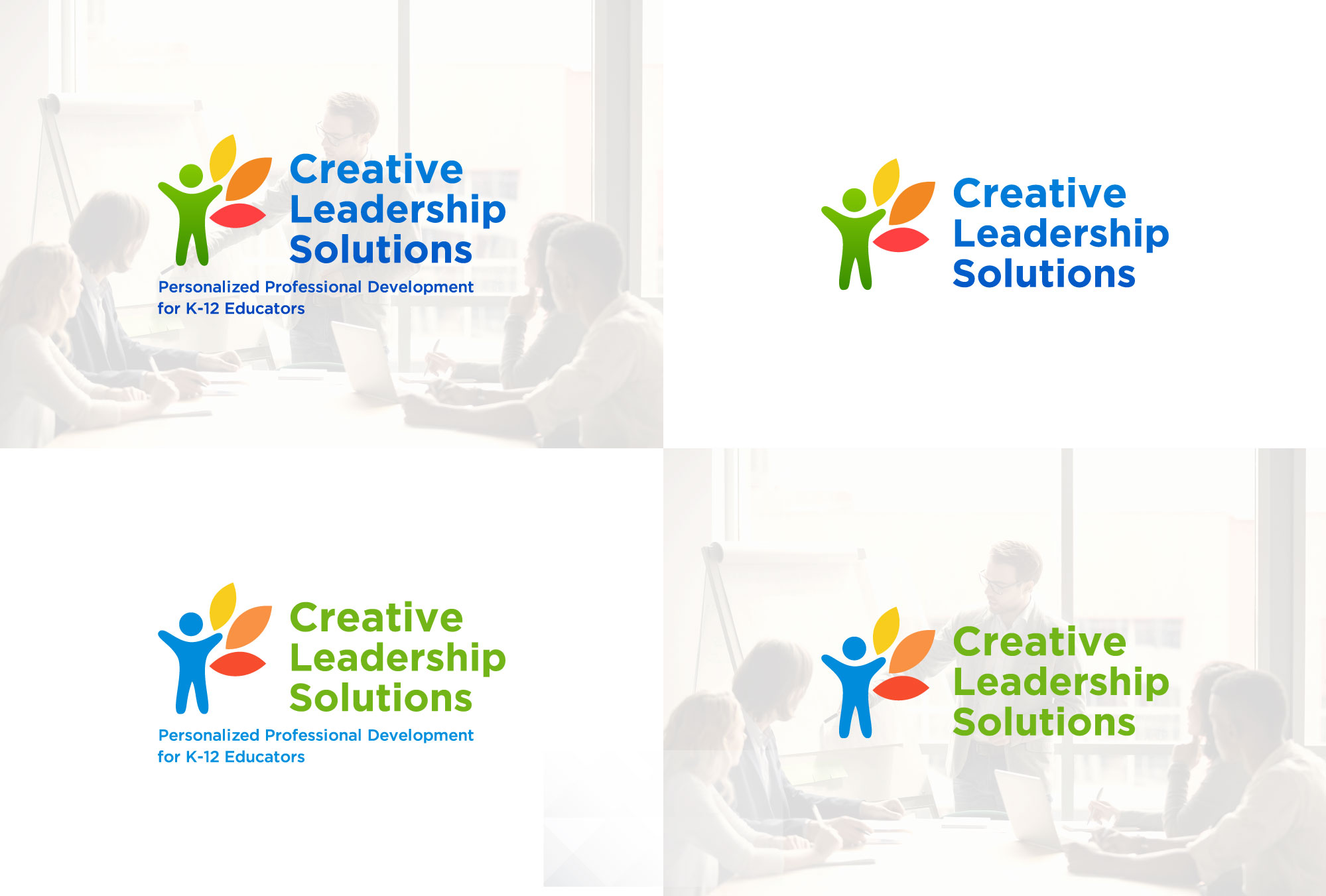 Logo Design by abdurink for Alinea Growth, LLC | Design #35758578