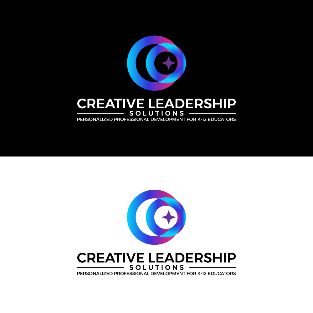 Logo Design by Znuj Esilas for Alinea Growth, LLC | Design #35612634