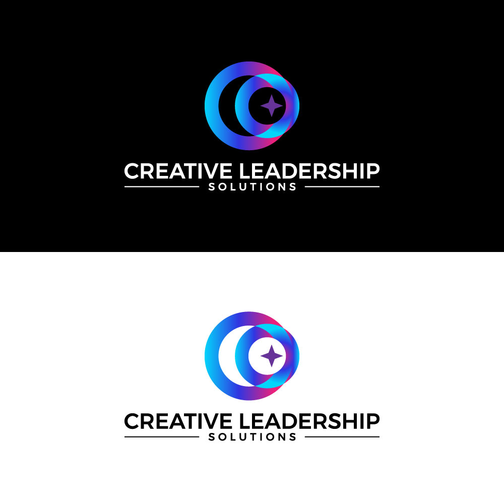 Logo Design by Znuj Esilas for Alinea Growth, LLC | Design #35612635