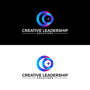 Logo Design by Znuj Esilas for Alinea Growth, LLC | Design: #35612635