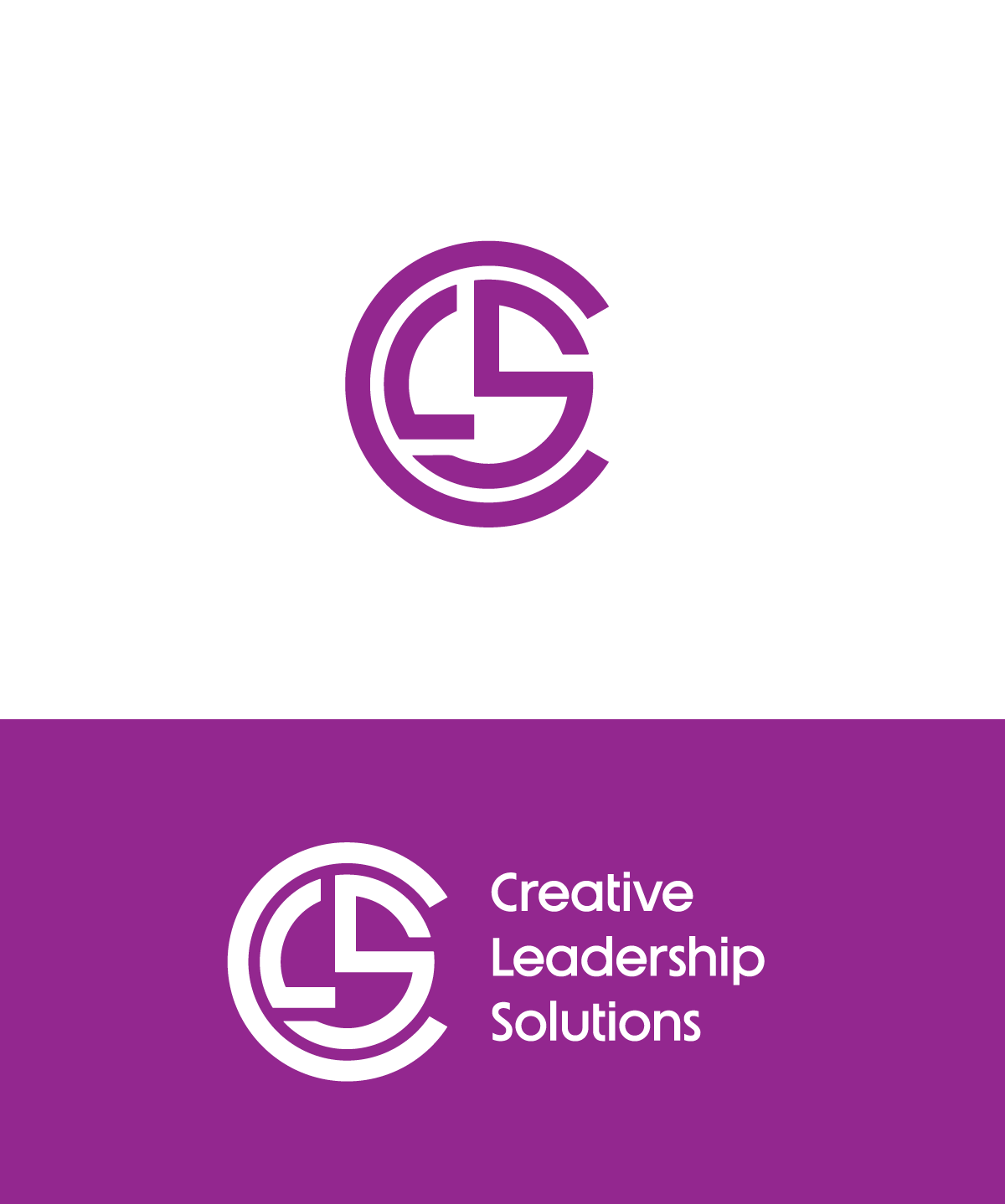 Logo Design by Abdul 20 for Alinea Growth, LLC | Design #35621012