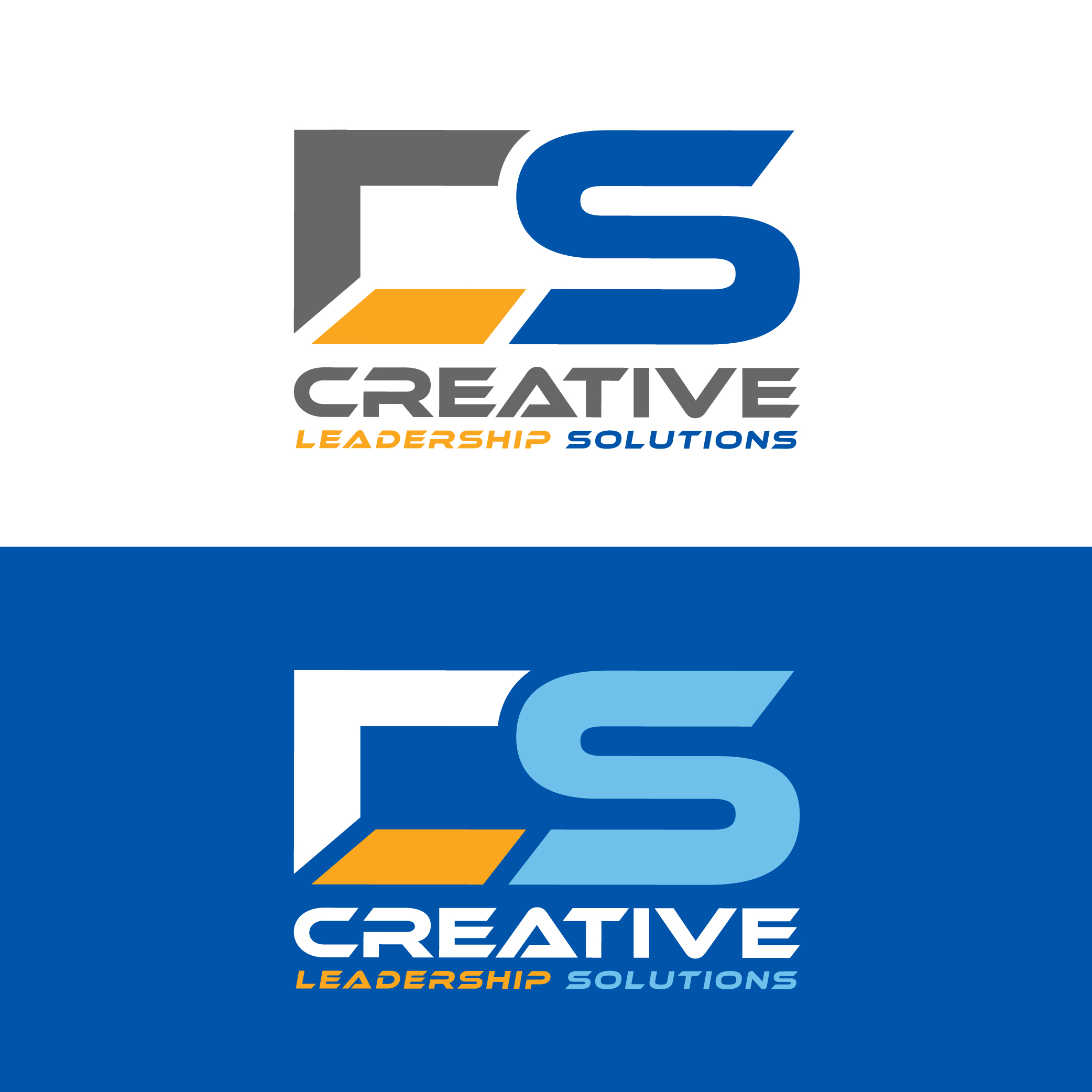 Logo Design by CrewType for Alinea Growth, LLC | Design #35591110