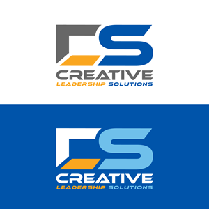 Logo Design by CrewType for Alinea Growth, LLC | Design: #35591110
