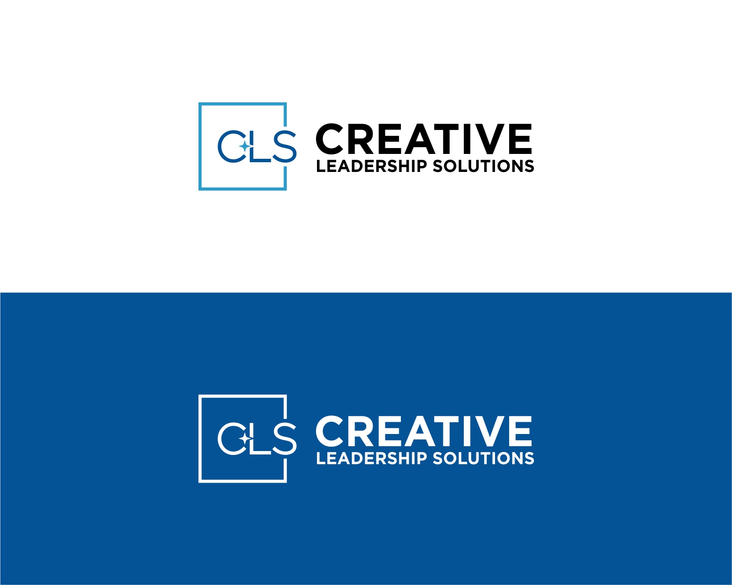 Logo Design by Rusmin Gustamin for Alinea Growth, LLC | Design #35620922