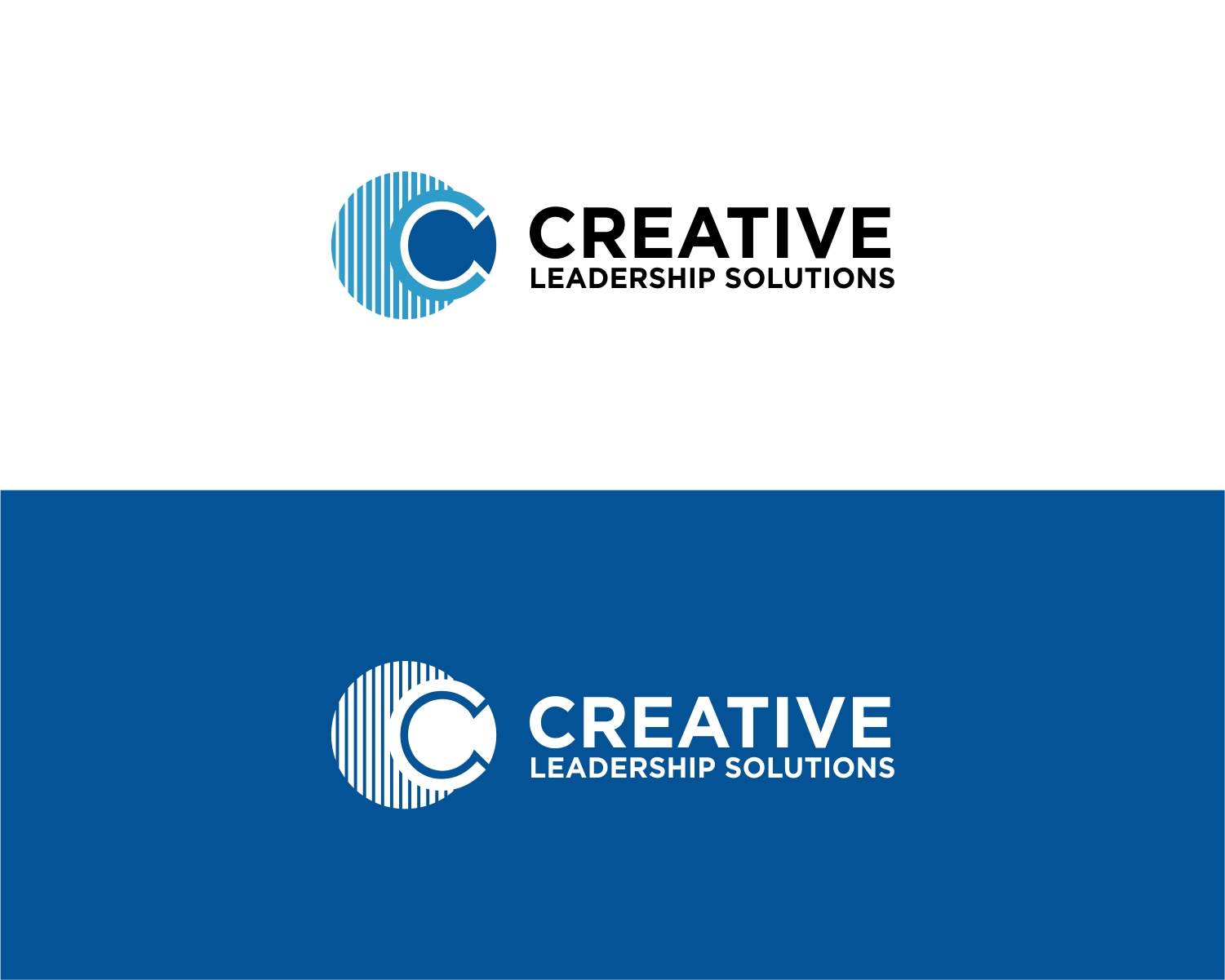 Logo Design by Rusmin Gustamin for Alinea Growth, LLC | Design #35620923