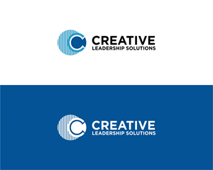 Logo Design by Rusmin Gustamin for Alinea Growth, LLC | Design: #35620923