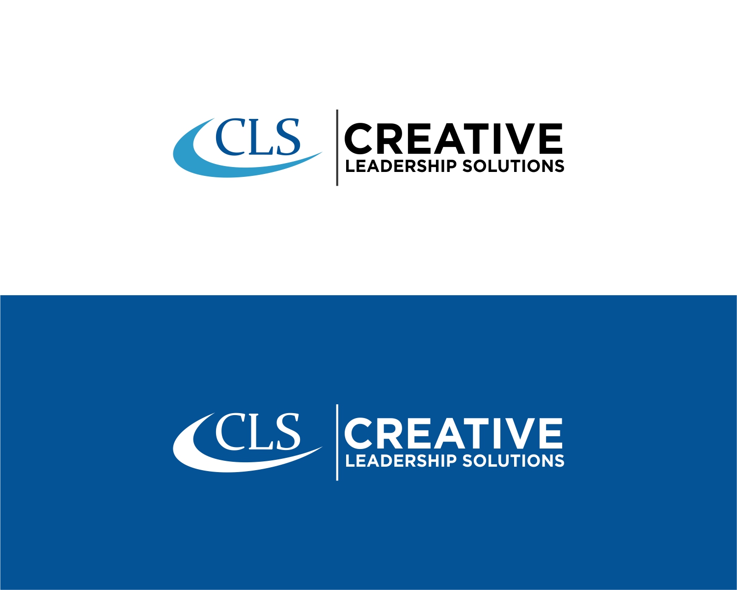 Logo Design by Rusmin Gustamin for Alinea Growth, LLC | Design #35620924