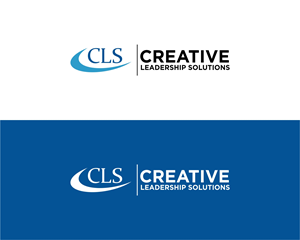 Logo Design by Rusmin Gustamin for Alinea Growth, LLC | Design: #35620924