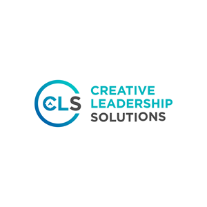 Design de Logo par Gracia's Design pour Alinea Growth, LLC | Design : #35626474