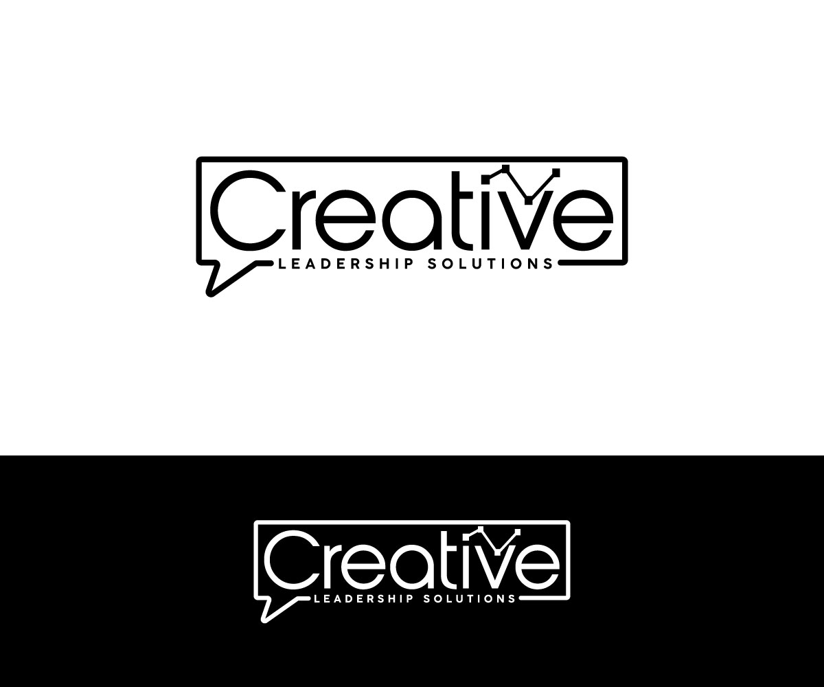 Logo Design by Ansh Design for Alinea Growth, LLC | Design #35587609