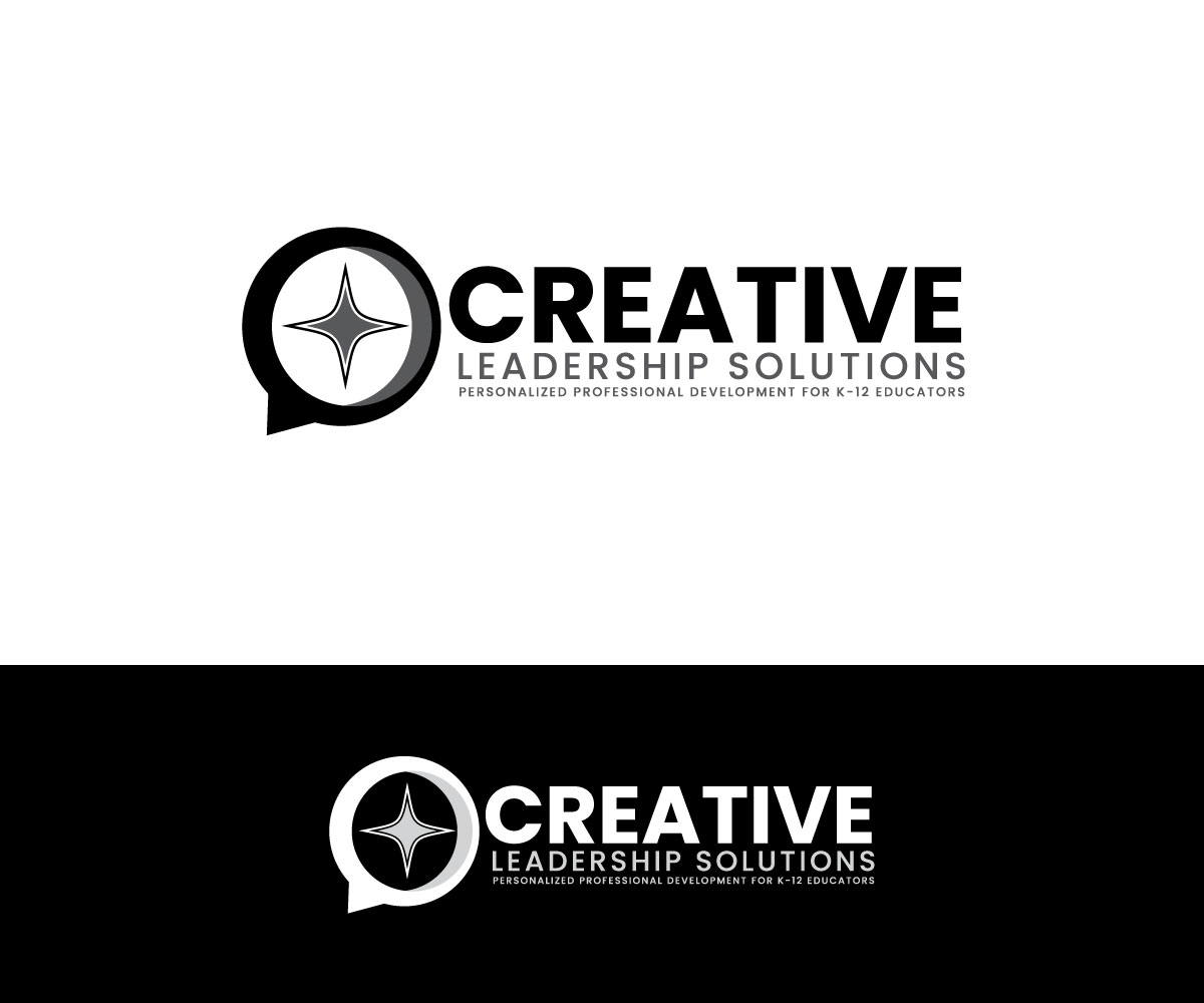 Logo Design by Ansh Design for Alinea Growth, LLC | Design #35587611